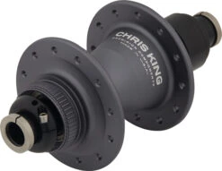 Chris-king Moyeu Arrière R45 Disc Center Lock -Magasin De Sport De Vélo 486270