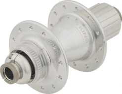 Chris-king Moyeu Arrière R45 Disc Center Lock -Magasin De Sport De Vélo 486277