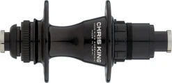 Chris-king Moyeu Arrière R45 Disc Center Lock -Magasin De Sport De Vélo 486278