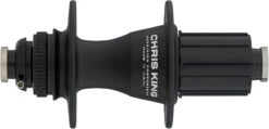 Chris-king Moyeu Arrière R45 Disc Center Lock -Magasin De Sport De Vélo 486281
