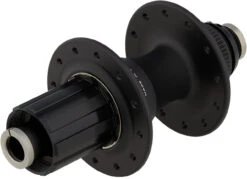 Chris-king Moyeu Arrière R45 Disc Center Lock -Magasin De Sport De Vélo 486282