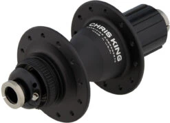 Chris-king Moyeu Arrière R45 Disc Center Lock -Magasin De Sport De Vélo 486283