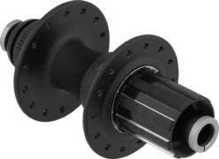 Chris-king Moyeu Arrière R45 Road Disc Center Lock -Magasin De Sport De Vélo 486331