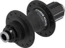 Chris-king Moyeu Arrière R45 Road Disc Center Lock -Magasin De Sport De Vélo 486332