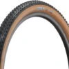 MAXXIS Pneu Souple Ikon Dual EXO 29" -Magasin De Sport De Vélo 486407