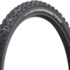 Pirelli Pneu Souple Scorpion Trail Soft Terrain 29" Modèle 2023 -Magasin De Sport De Vélo 486480