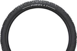 Pirelli Pneu Souple Scorpion Trail Soft Terrain 29" Modèle 2023 7 Pirelli Pneu Souple Scorpion Trail Soft Terrain 29" Modèle 2023 -Magasin De Sport De Vélo 486481