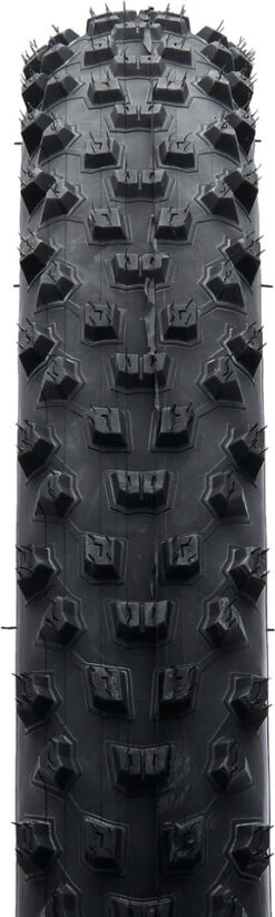 Pirelli Pneu Souple Scorpion Trail Soft Terrain 29" Modèle 2023 9 Pirelli Pneu Souple Scorpion Trail Soft Terrain 29" Modèle 2023 -Magasin De Sport De Vélo 486483