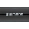 Shimano Moyeu Avant HB-RS400 -Magasin De Sport De Vélo 486574