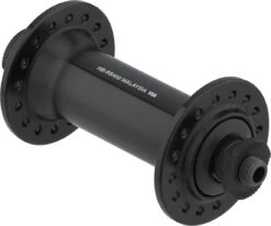 Shimano Moyeu Avant HB-RS400 -Magasin De Sport De Vélo 486576