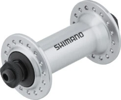 Shimano Moyeu Avant HB-RS400 -Magasin De Sport De Vélo 486579