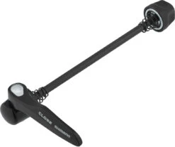 Shimano Moyeu Avant HB-RS400 -Magasin De Sport De Vélo 486581