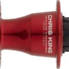 Chris-king Moyeu Arrière Boost Disc Center Lock -Magasin De Sport De Vélo 487226