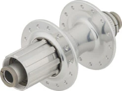 Chris-king Moyeu Arrière Boost Disc Center Lock -Magasin De Sport De Vélo 487230