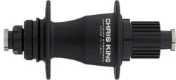 Chris-king Moyeu Arrière Boost Disc Center Lock -Magasin De Sport De Vélo 487241