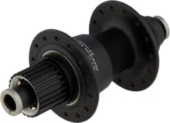 Chris-king Moyeu Arrière Boost Disc Center Lock -Magasin De Sport De Vélo 487242
