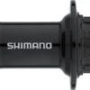 Shimano Moyeu Arrière FH-RS400