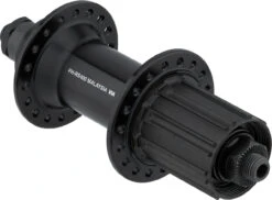 Shimano Moyeu Arrière FH-RS400 -Magasin De Sport De Vélo 487927