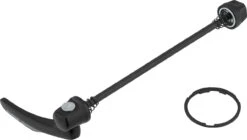 Shimano Moyeu Arrière FH-RS400 -Magasin De Sport De Vélo 487928