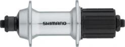 Shimano Moyeu Arrière FH-RS400 -Magasin De Sport De Vélo 487929