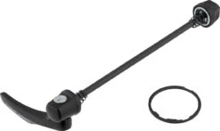 Shimano Moyeu Arrière FH-RS400 -Magasin De Sport De Vélo 487932