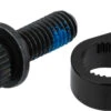Shimano Vis De Fixation D'Adaptateur M6 X 18,7 Pour Étrier De Frein -Magasin De Sport De Vélo 489872