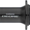 Shimano Moyeu Arrière Deore FH-M6000 Disc Center Lock Pour Serrage Rapide -Magasin De Sport De Vélo 490252