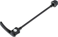 Shimano Moyeu Arrière Deore FH-M6000 Disc Center Lock Pour Serrage Rapide -Magasin De Sport De Vélo 490255