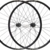 Dt-swiss Set De Roues E 1900 SPLINE 30 Boost Disc 6 Trous 29" 2 Dt-swiss Set De Roues E 1900 SPLINE 30 Boost Disc 6 Trous 29" -Magasin De Sport De Vélo 490301