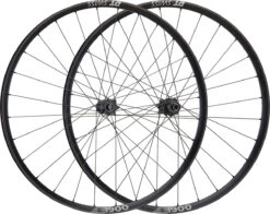 Dt-swiss Set De Roues E 1900 SPLINE 30 Boost Disc 6 Trous 29"