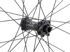 Dt-swiss Set De Roues E 1900 SPLINE 30 Boost Disc 6 Trous 29" -Magasin De Sport De Vélo 490303