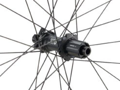 Dt-swiss Set De Roues E 1900 SPLINE 30 Boost Disc 6 Trous 29" -Magasin De Sport De Vélo 490305