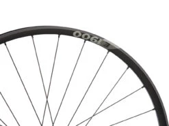 Dt-swiss Set De Roues E 1900 SPLINE 30 Boost Disc 6 Trous 29" -Magasin De Sport De Vélo 490306