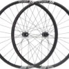 Dt-swiss Set De Roues HXC 1501 SPLINE One LS 29" 30 Boost Center Lock Hybrid -Magasin De Sport De Vélo 490308