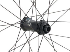 Dt-swiss Set De Roues HXC 1501 SPLINE One LS 29" 30 Boost Center Lock Hybrid -Magasin De Sport De Vélo 490310