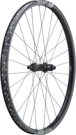 Dt-swiss Set De Roues HXC 1501 SPLINE One LS 29" 30 Boost Center Lock Hybrid -Magasin De Sport De Vélo 490311