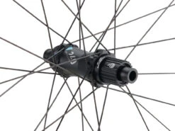 Dt-swiss Set De Roues HXC 1501 SPLINE One LS 29" 30 Boost Center Lock Hybrid -Magasin De Sport De Vélo 490312