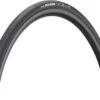 MAXXIS Pneu Souple HighRoad Hypr ZK ONE70 TR 28"