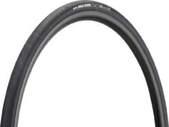MAXXIS Pneu Souple HighRoad Hypr ZK ONE70 TR 28"