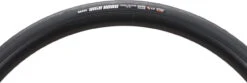 MAXXIS Pneu Souple HighRoad Hypr ZK ONE70 TR 28" -Magasin De Sport De Vélo 490325