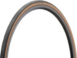 MAXXIS Pneu Souple HighRoad Hypr ZK ONE70 TR 28" -Magasin De Sport De Vélo 490327