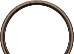 MAXXIS Pneu Souple HighRoad Hypr ZK ONE70 TR 28" -Magasin De Sport De Vélo 490328