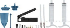 TRP Kit De Purge Advanced Bleed Kit -Magasin De Sport De Vélo 490627