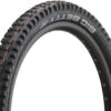 Schwalbe Pneu Souple Big Betty Evolution ADDIX Soft Super Ground 24" 1 Schwalbe Pneu Souple Big Betty Evolution ADDIX Soft Super Ground 24" -Magasin De Sport De Vélo 490867