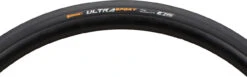 Continental Pneu Souple Ultra Sport III 28" 16 Continental Pneu Souple Ultra Sport III 28" -Magasin De Sport De Vélo 490955