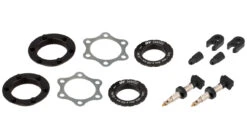 Dt-swiss Set De Roues HX 1700 SPLINE LS 27,5" 30 Boost Disc Center Lock Hybrid -Magasin De Sport De Vélo 492612