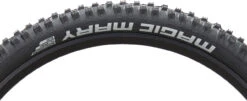 Schwalbe Pneu Souple Magic Mary Evolution ADDIX Soft Super Ground 29" 8 Schwalbe Pneu Souple Magic Mary Evolution ADDIX Soft Super Ground 29" -Magasin De Sport De Vélo 493289