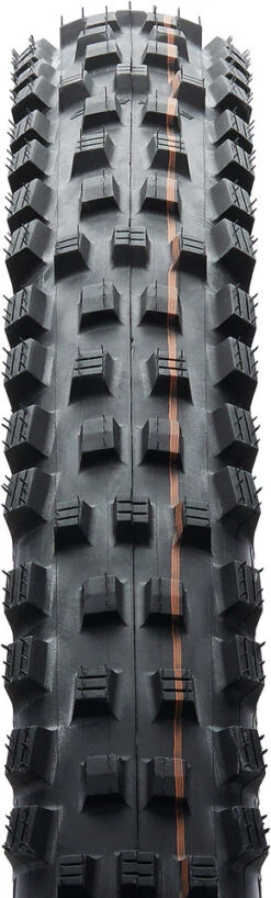 Schwalbe Pneu Souple Magic Mary Evolution ADDIX Soft Super Ground 29" 9 Schwalbe Pneu Souple Magic Mary Evolution ADDIX Soft Super Ground 29" -Magasin De Sport De Vélo 493290