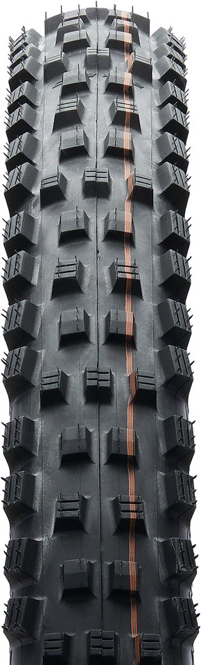 Schwalbe Pneu Souple Magic Mary Evolution ADDIX Soft Super Ground 29" 6 Schwalbe Pneu Souple Magic Mary Evolution ADDIX Soft Super Ground 29" – Image 4