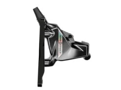 SRAM Frein à Disque Force ETap AXS HRD Levier Vitesses/Frein Modèle 2023 -Magasin De Sport De Vélo 493868